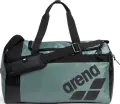 Сумка спортивная Arena ALL SET DUFFLE 25L мятная 010236-300