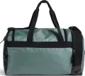 Сумка спортивна Arena ALL SET DUFFLE 25L м'ятна 010236-300