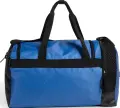 Сумка спортивна Arena ALL SET DUFFLE 25L синя 010236-500