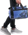 Сумка спортивна Arena ALL SET DUFFLE 25L синя 010236-500
