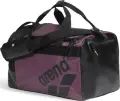 Сумка спортивная Arena ALL SET DUFFLE 25L фиолетовая 010236-200