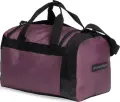 Сумка спортивная Arena ALL SET DUFFLE 25L фиолетовая 010236-200