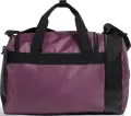 Сумка спортивная Arena ALL SET DUFFLE 25L фиолетовая 010236-200