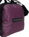 Сумка спортивная Arena ALL SET DUFFLE 25L фиолетовая 010236-200