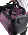 Сумка спортивная Arena ALL SET DUFFLE 25L фиолетовая 010236-200