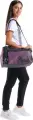 Сумка спортивная Arena ALL SET DUFFLE 25L фиолетовая 010236-200