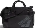 Сумка спортивная Arena ALL SET DUFFLE 25L черная 010236-100