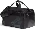 Сумка спортивная Arena ALL SET DUFFLE 25L черная 010236-100