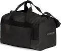 Сумка спортивная Arena ALL SET DUFFLE 25L черная 010236-100