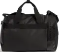 Сумка спортивная Arena ALL SET DUFFLE 25L черная 010236-100