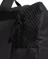 Сумка спортивная Arena ALL SET DUFFLE 25L черная 010236-100