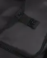 Сумка спортивная Arena ALL SET DUFFLE 25L черная 010236-100