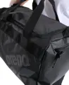 Сумка спортивная Arena ALL SET DUFFLE 25L черная 010236-100
