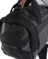Сумка спортивная Arena ALL SET DUFFLE 25L черная 010236-100