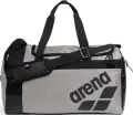 Сумка спортивна Arena ALL SET DUFFLE 40L бежева 010237-800