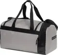 Сумка спортивная Arena ALL SET DUFFLE 40L бежевая 010237-800