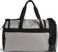 Сумка спортивная Arena ALL SET DUFFLE 40L бежевая 010237-800