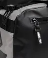 Сумка спортивная Arena ALL SET DUFFLE 40L бежевая 010237-800