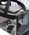 Сумка спортивная Arena ALL SET DUFFLE 40L бежевая 010237-800