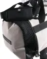 Сумка спортивная Arena ALL SET DUFFLE 40L бежевая 010237-800