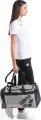 Сумка спортивная Arena ALL SET DUFFLE 40L бежевая 010237-800
