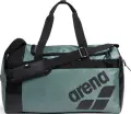 Сумка спортивна Arena ALL SET DUFFLE 40L м'ятна 010237-300