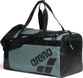 Сумка спортивная Arena ALL SET DUFFLE 40L мятная 010237-300
