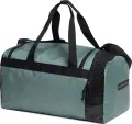 Сумка спортивная Arena ALL SET DUFFLE 40L мятная 010237-300