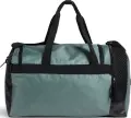 Сумка спортивная Arena ALL SET DUFFLE 40L мятная 010237-300