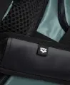 Сумка спортивная Arena ALL SET DUFFLE 40L мятная 010237-300