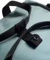 Сумка спортивная Arena ALL SET DUFFLE 40L мятная 010237-300