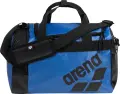 Сумка спортивна Arena ALL SET DUFFLE 40L синя 010237-500