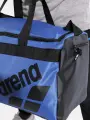 Сумка спортивна Arena ALL SET DUFFLE 40L синя 010237-500