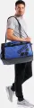Сумка спортивна Arena ALL SET DUFFLE 40L синя 010237-500