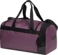 Сумка спортивна Arena ALL SET DUFFLE 40L фіолетова 010237-200