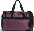 Сумка спортивна Arena ALL SET DUFFLE 40L фіолетова 010237-200