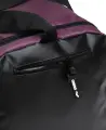 Сумка спортивна Arena ALL SET DUFFLE 40L фіолетова 010237-200