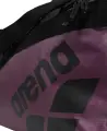 Сумка спортивна Arena ALL SET DUFFLE 40L фіолетова 010237-200