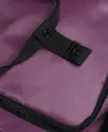 Сумка спортивна Arena ALL SET DUFFLE 40L фіолетова 010237-200