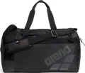 Сумка спортивна Arena ALL SET DUFFLE 40L чорна 010237-100