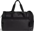 Сумка спортивна Arena ALL SET DUFFLE 40L чорна 010237-100