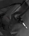Сумка спортивна Arena ALL SET DUFFLE 40L чорна 010237-100