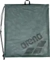 Сумка-мішок Arena ONE GO MESH BAG 40L м'ятна 010240-300