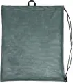 Сумка-мішок Arena ONE GO MESH BAG 40L м'ятна 010240-300