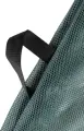 Сумка-мішок Arena ONE GO MESH BAG 40L м'ятна 010240-300