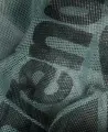 Сумка-мішок Arena ONE GO MESH BAG 40L м'ятна 010240-300