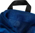 Сумка-мішок Arena ONE GO MESH BAG 40L синя 010240-500
