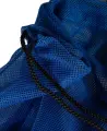Сумка-мішок Arena ONE GO MESH BAG 40L синя 010240-500