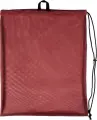 Сумка-мешок Arena ONE GO MESH BAG 40L темно-красная 010240-700