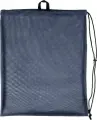 Сумка-мешок Arena ONE GO MESH BAG 40L темно-синяя 010240-400